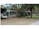 Mount Molloy QLD 4871