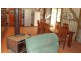 Mount Molloy QLD 4871