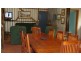 Mount Molloy QLD 4871