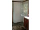 Mount Molloy QLD 4871