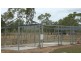 Mount Molloy QLD 4871