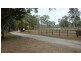 Mount Molloy QLD 4871