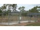 Mount Molloy QLD 4871