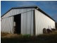 Mareeba QLD 4880