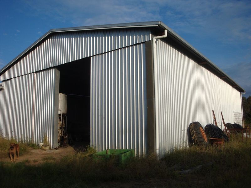 Mareeba QLD 4880