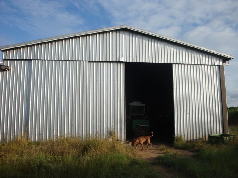 Mareeba QLD 4880