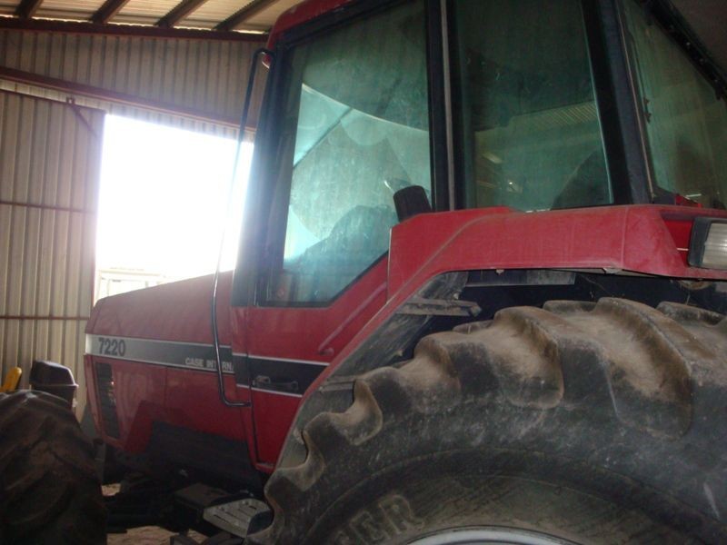 Mareeba QLD 4880