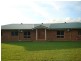 Mareeba QLD 4880
