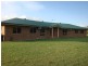Mareeba QLD 4880