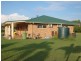Mareeba QLD 4880
