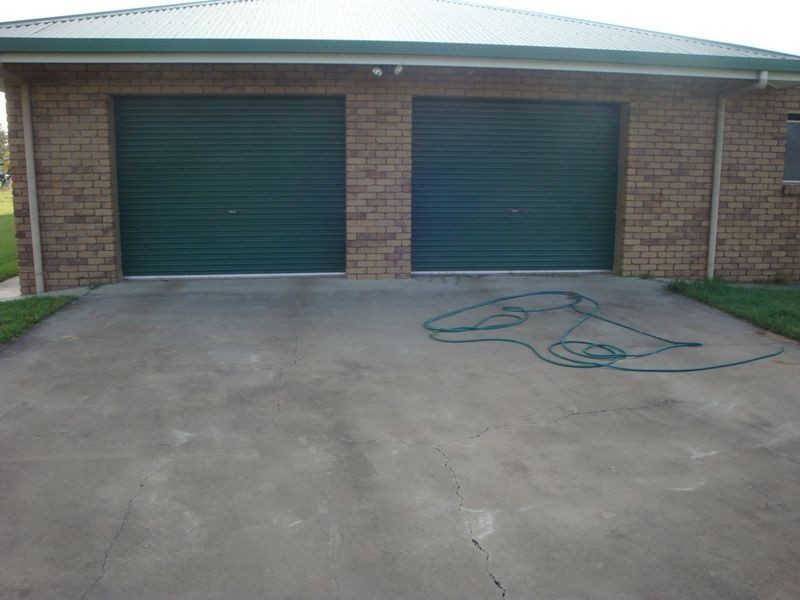 Mareeba QLD 4880