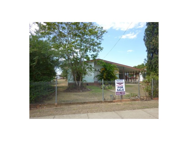 Mareeba QLD 4880