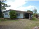 Mareeba QLD 4880