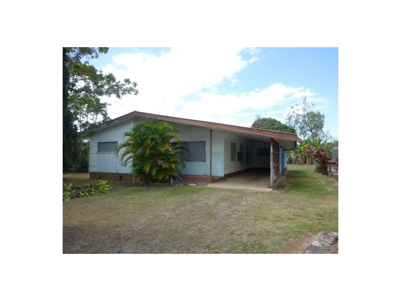 Mareeba QLD 4880