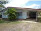 Mareeba QLD 4880