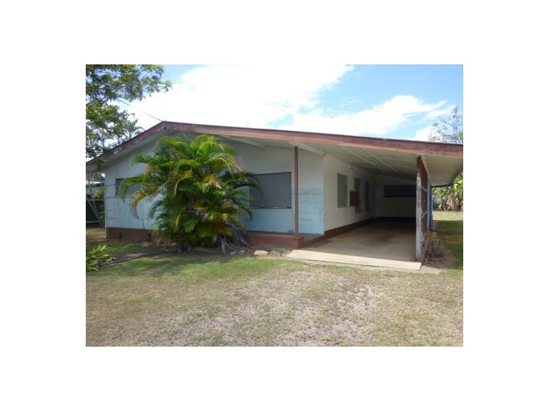 Mareeba QLD 4880