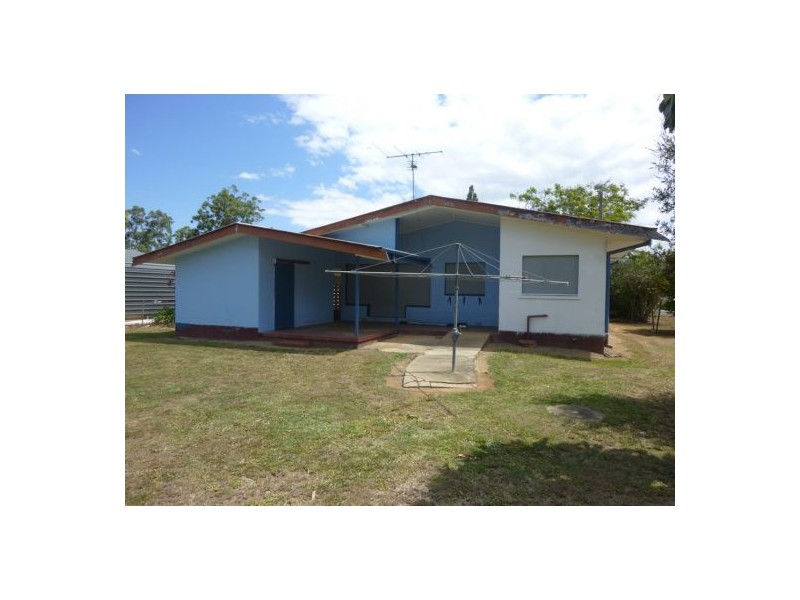 Mareeba QLD 4880