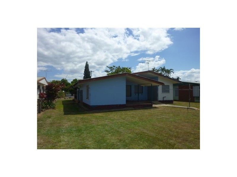 Mareeba QLD 4880