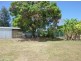 Mareeba QLD 4880