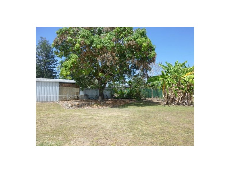 Mareeba QLD 4880