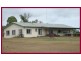 Mareeba QLD 4880
