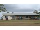 Mareeba QLD 4880
