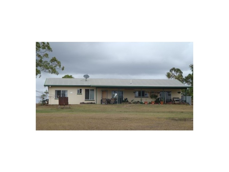 Mareeba QLD 4880