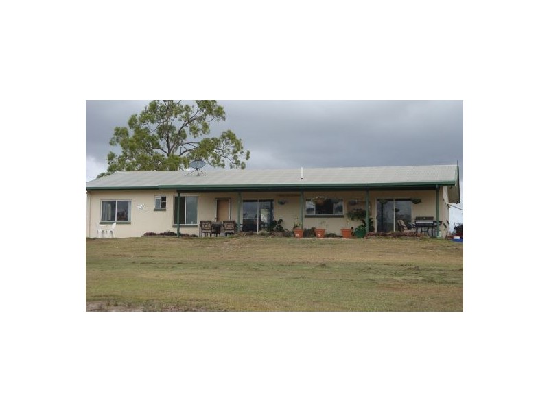 Mareeba QLD 4880
