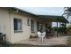 Mareeba QLD 4880