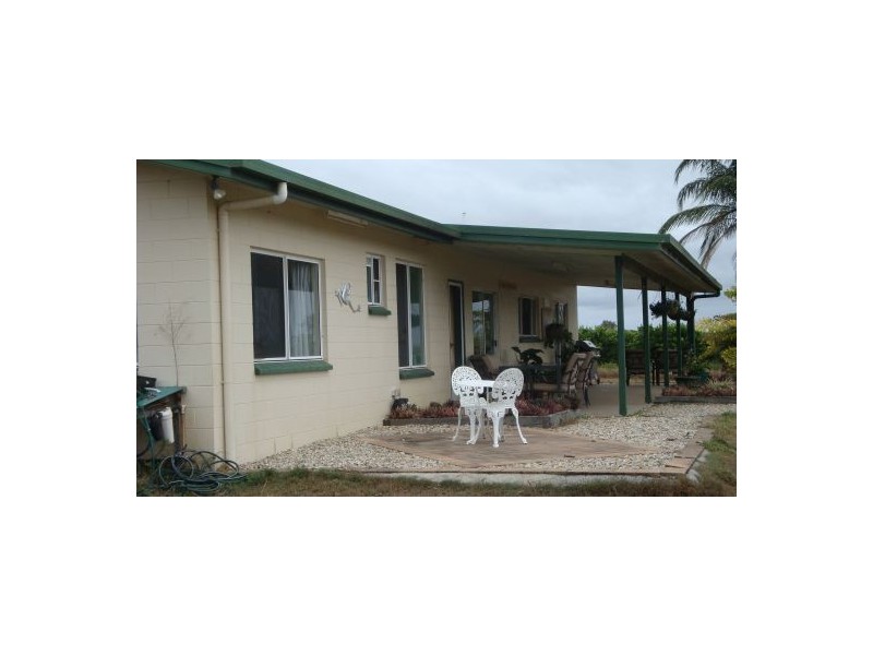 Mareeba QLD 4880