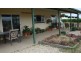 Mareeba QLD 4880