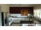 Mareeba QLD 4880
