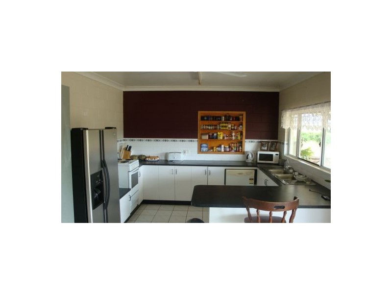 Mareeba QLD 4880