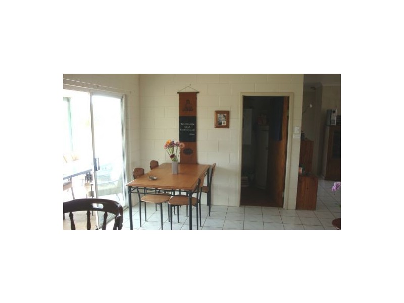 Mareeba QLD 4880