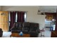 Mareeba QLD 4880