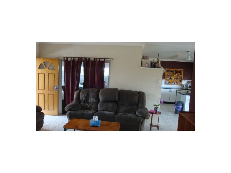 Mareeba QLD 4880