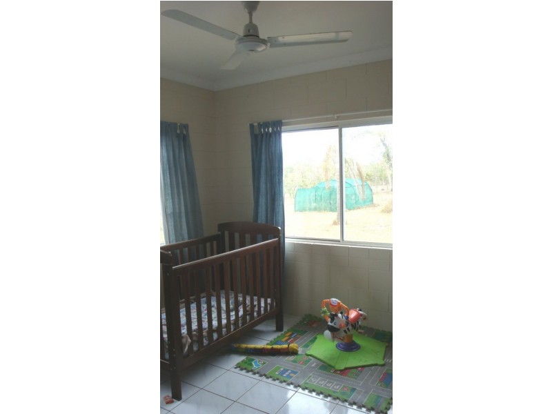 Mareeba QLD 4880
