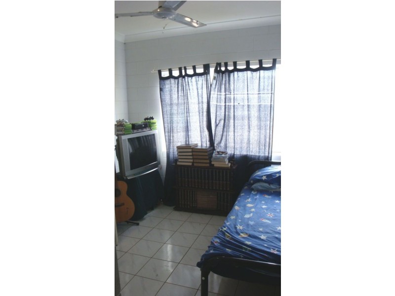 Mareeba QLD 4880