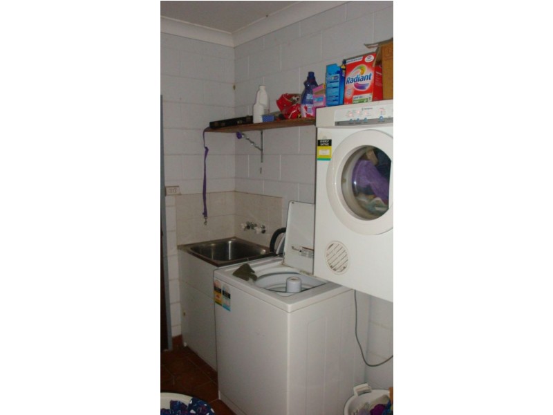 Mareeba QLD 4880