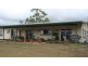 Mareeba QLD 4880