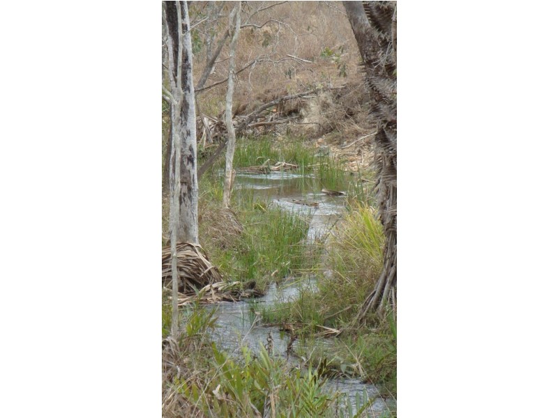 Mareeba QLD 4880