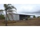 Mareeba QLD 4880