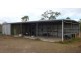 Mareeba QLD 4880