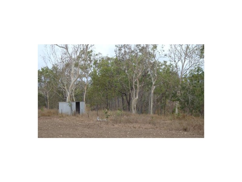 Mareeba QLD 4880