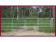 Mareeba QLD 4880