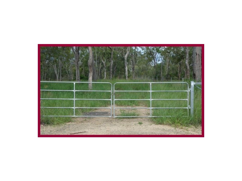 Mareeba QLD 4880