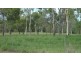 Mareeba QLD 4880