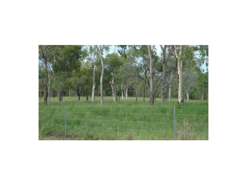 Mareeba QLD 4880