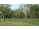 Mareeba QLD 4880