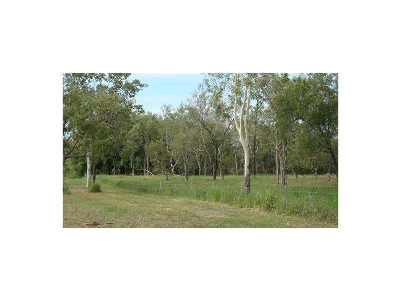Mareeba QLD 4880